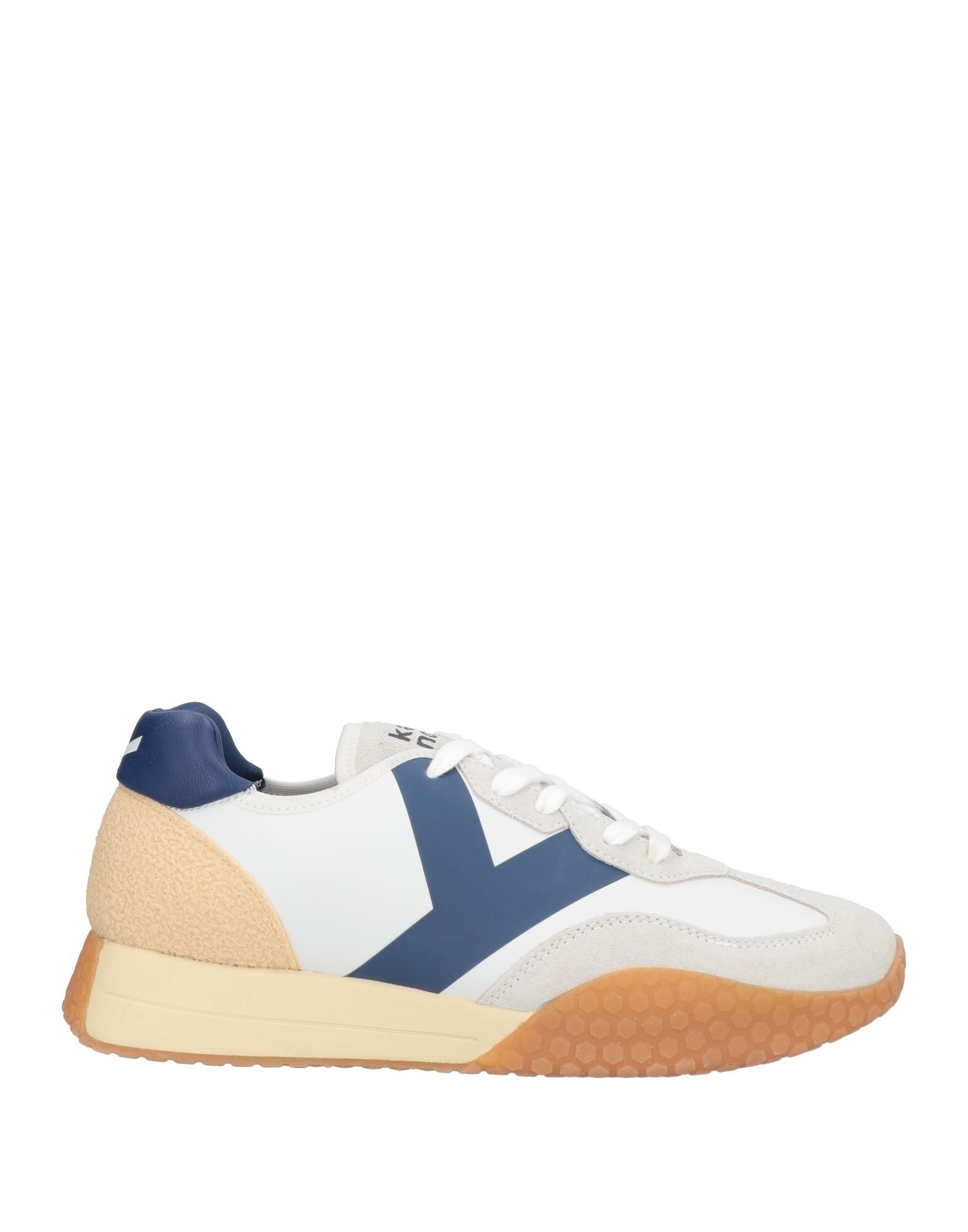 KEH-NOO - Sneakers