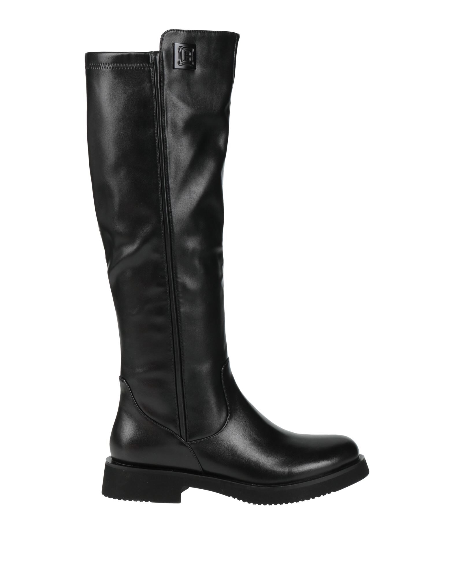 LAURA BIAGIOTTI - Boots