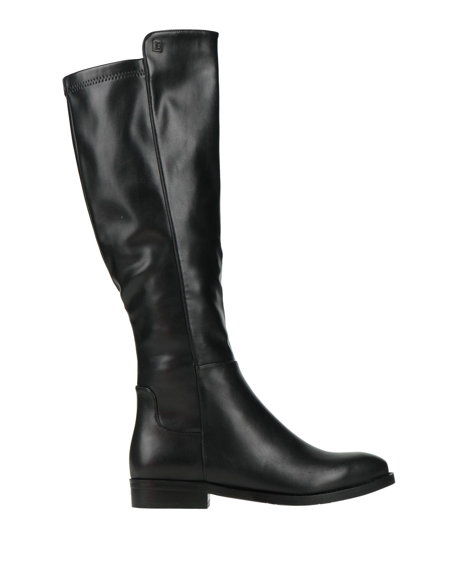 LAURA BIAGIOTTI - Boots