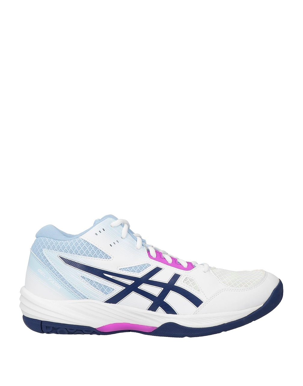 ASICS - Sneakers