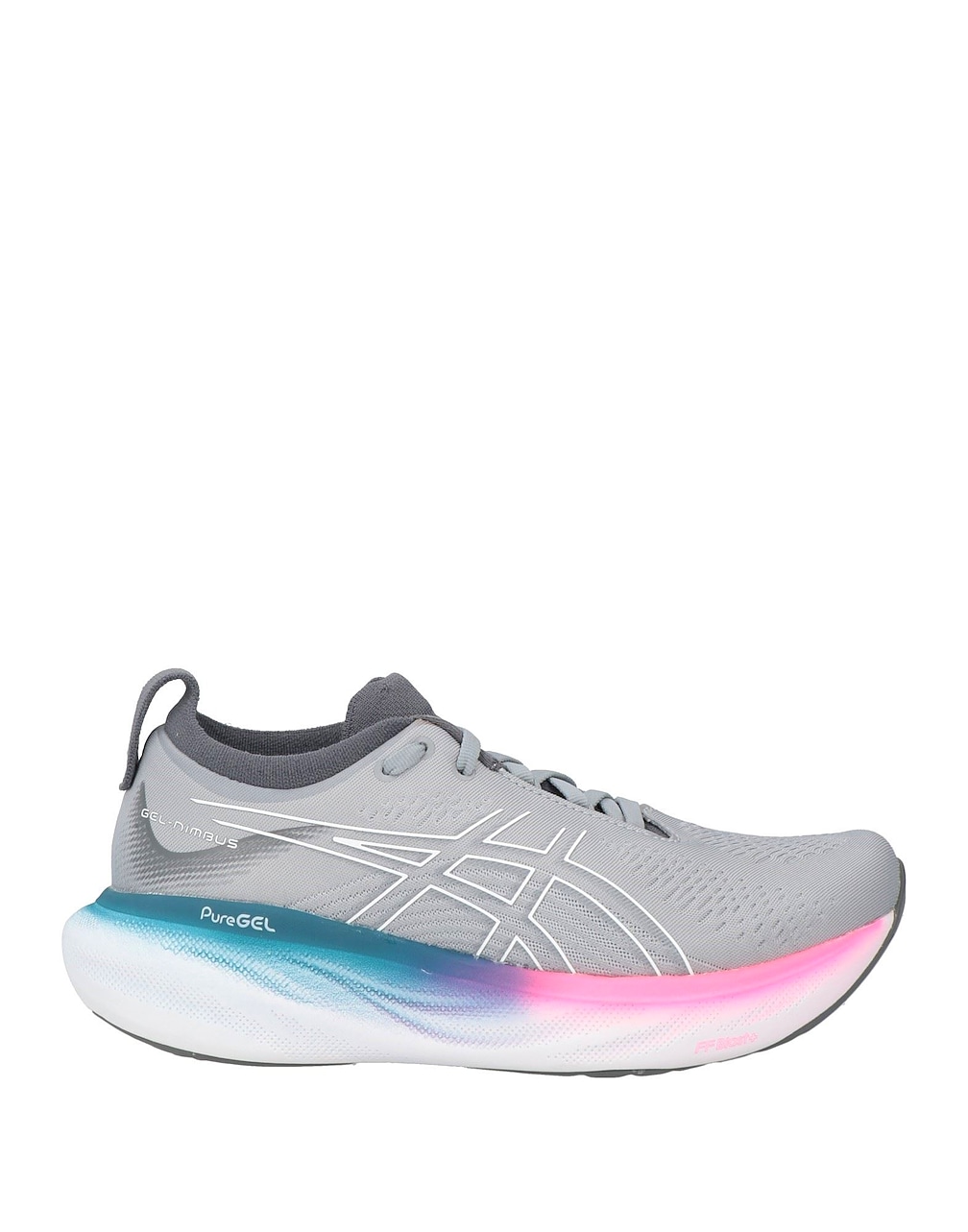 ASICS - Sneakers