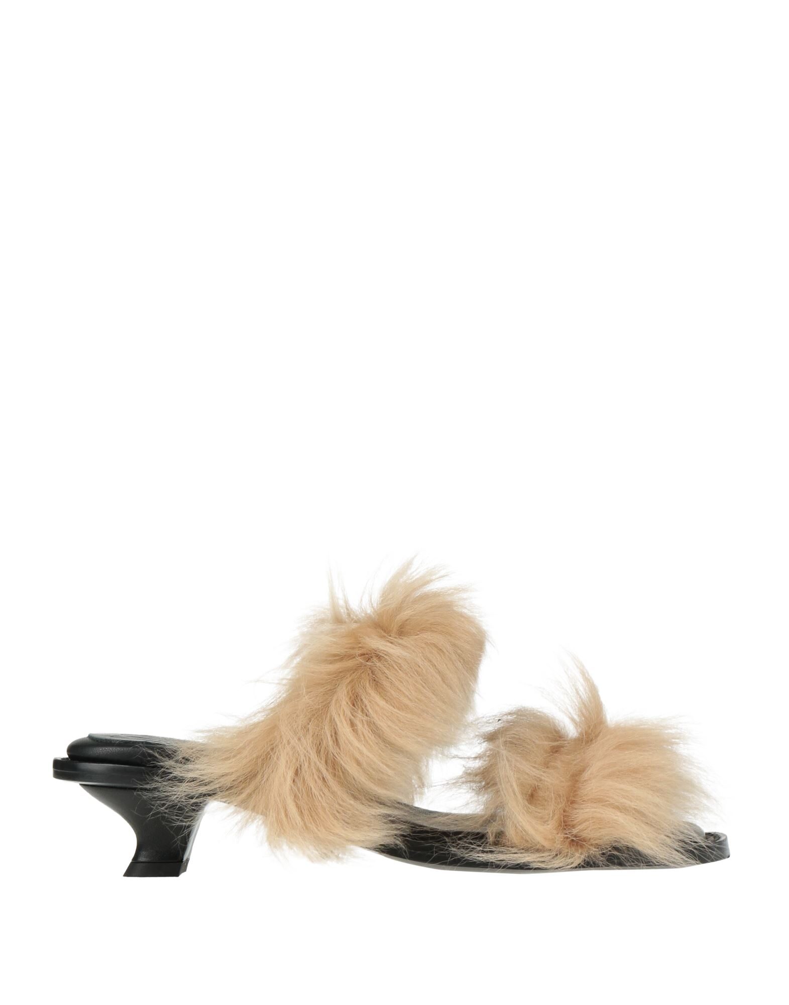 BY MALENE BIRGER - Sandals