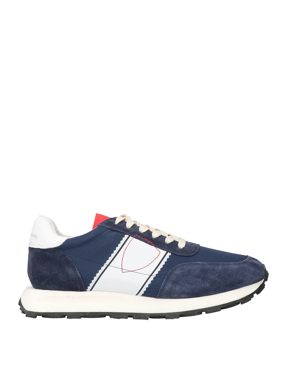 PHILIPPE MODEL - Sneakers