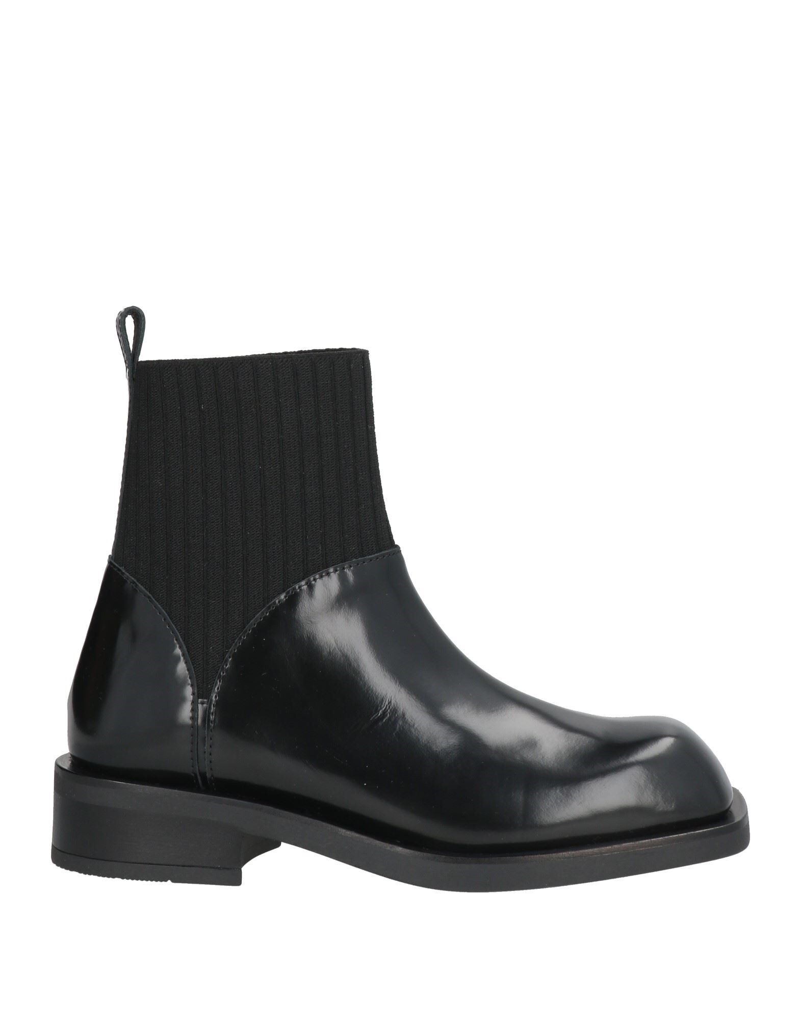 BY MALENE BIRGER - Ankle boots