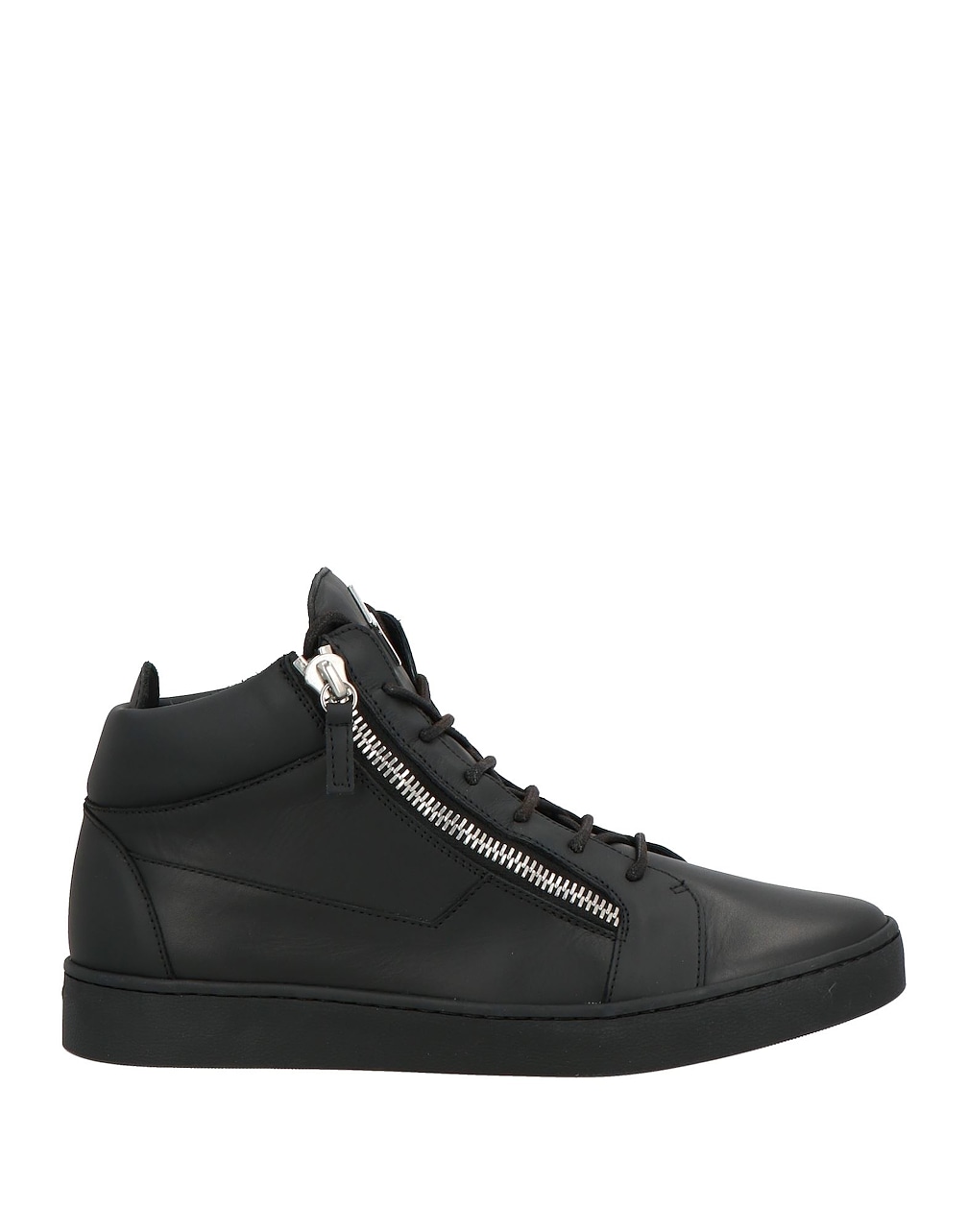 GIUSEPPE ZANOTTI - Αθλητικά παπούτσια