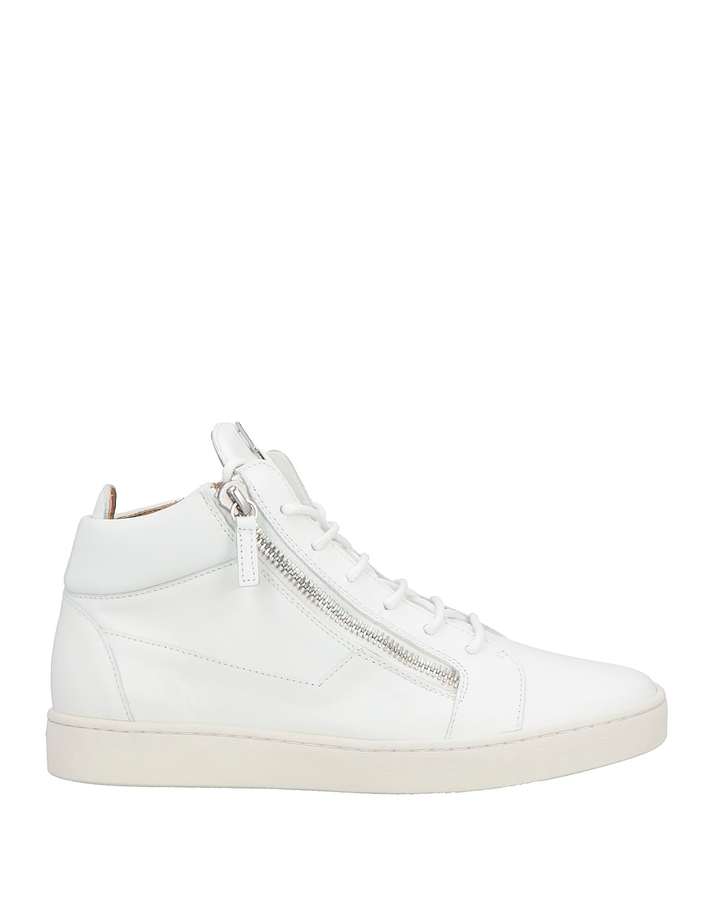 GIUSEPPE ZANOTTI - Sneakers