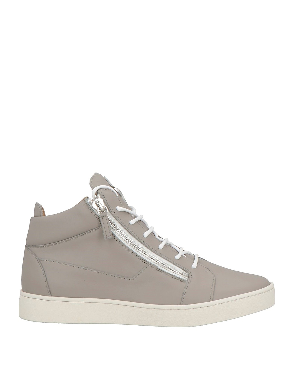 GIUSEPPE ZANOTTI - Sneakers