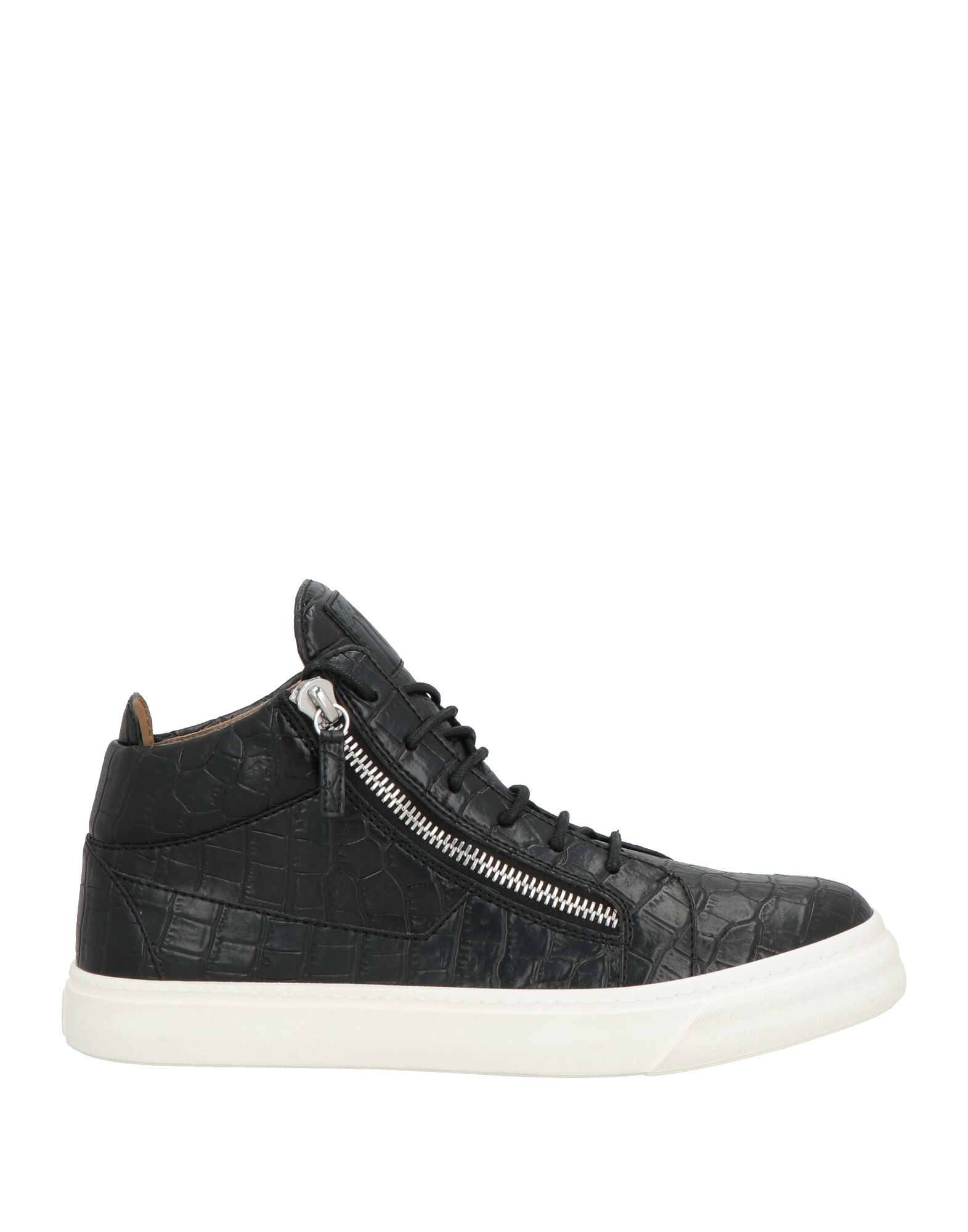 GIUSEPPE ZANOTTI - Trainers