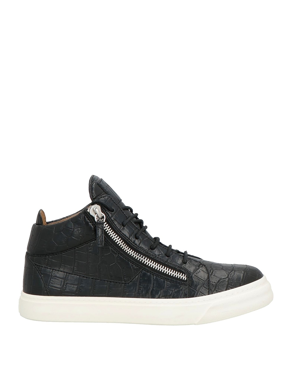 GIUSEPPE ZANOTTI - Sneakers