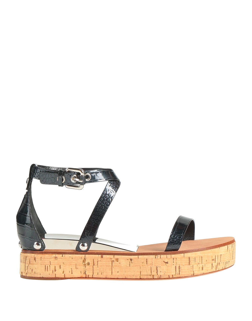 CASADEI - Mules & Clogs