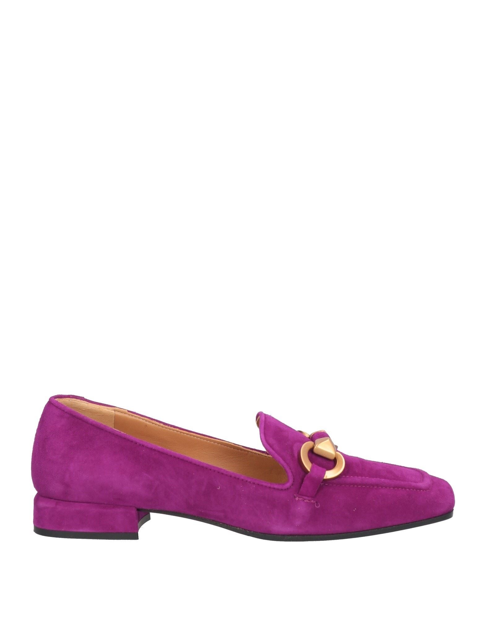 CHANTAL 1962 - Loafers