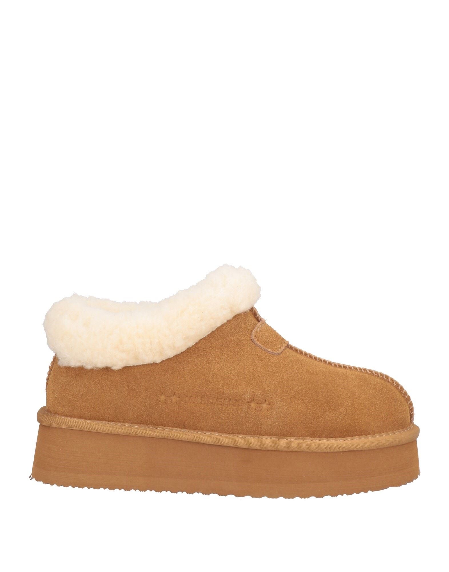 MARC ELLIS - Ankle boots