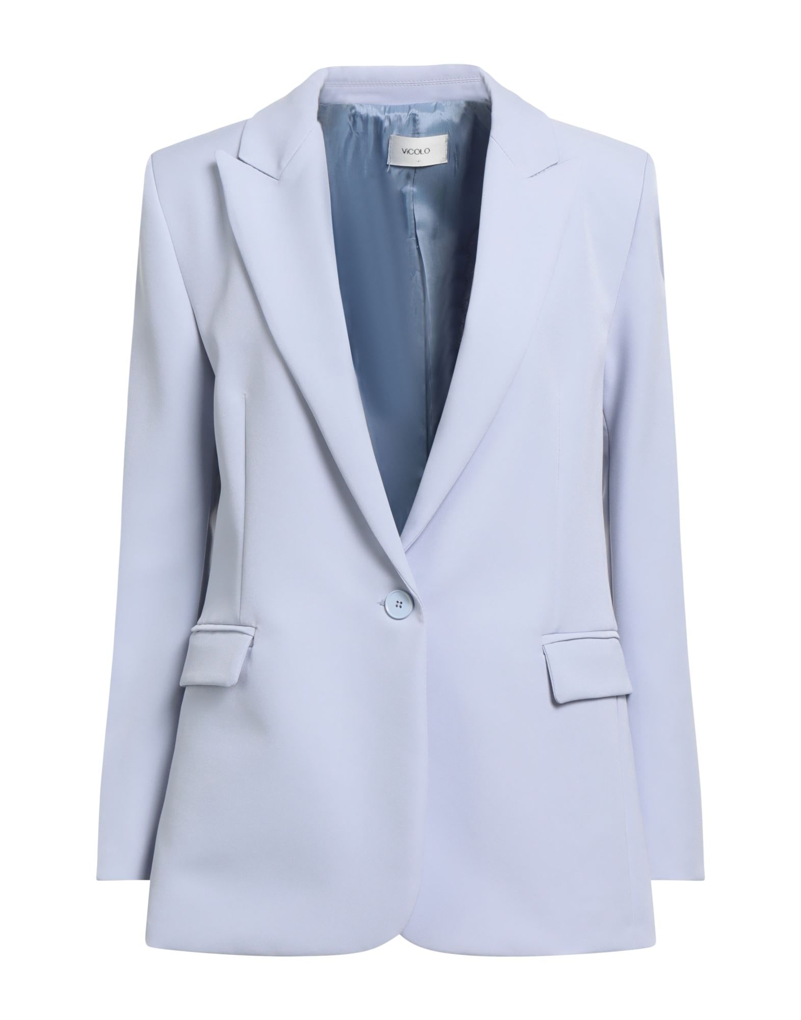 VICOLO - Blazers