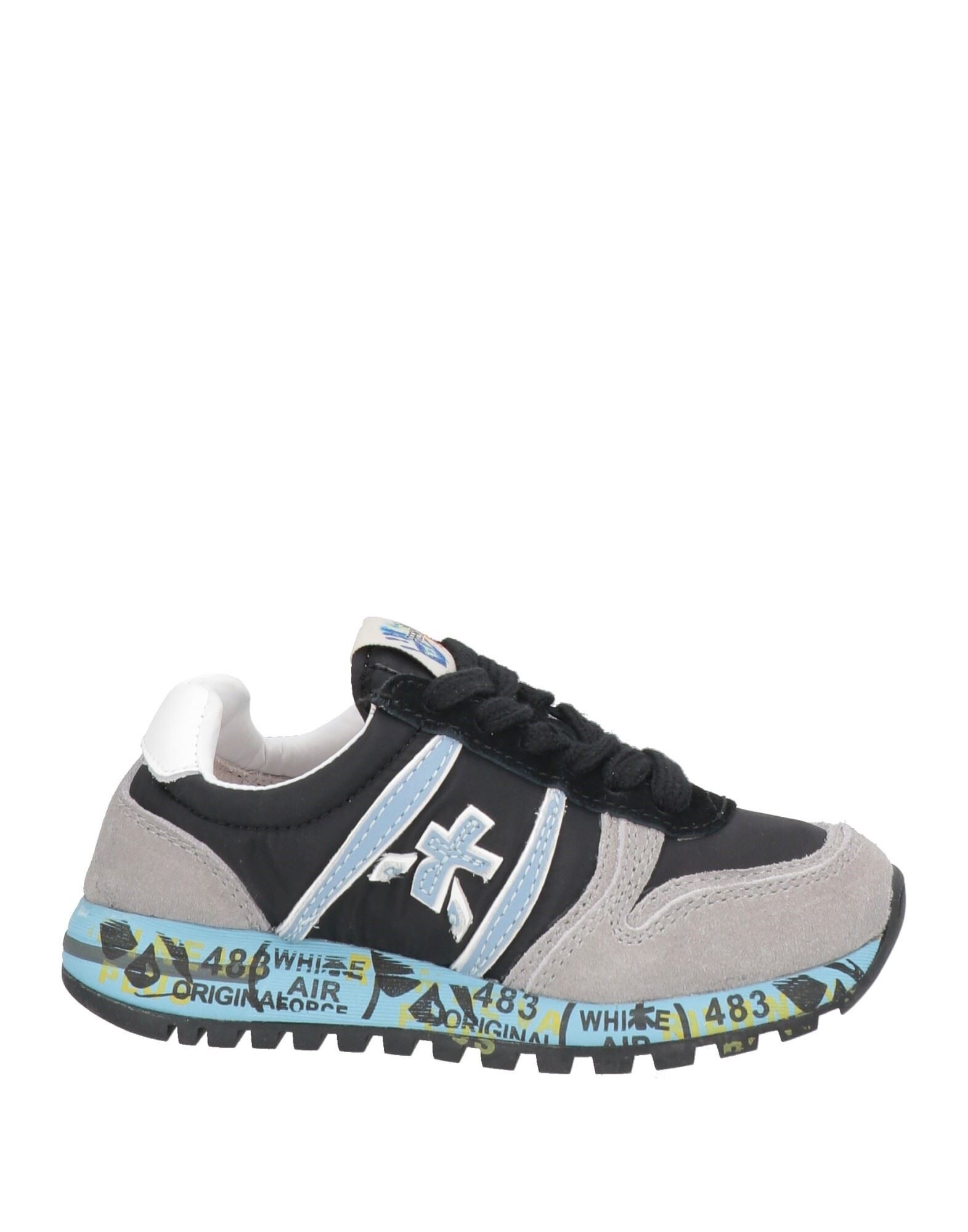PREMIATA - Sneakers