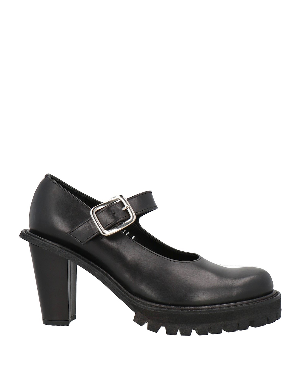COMME des GARÇONS x KIDS LOVE GAITE - Pumps