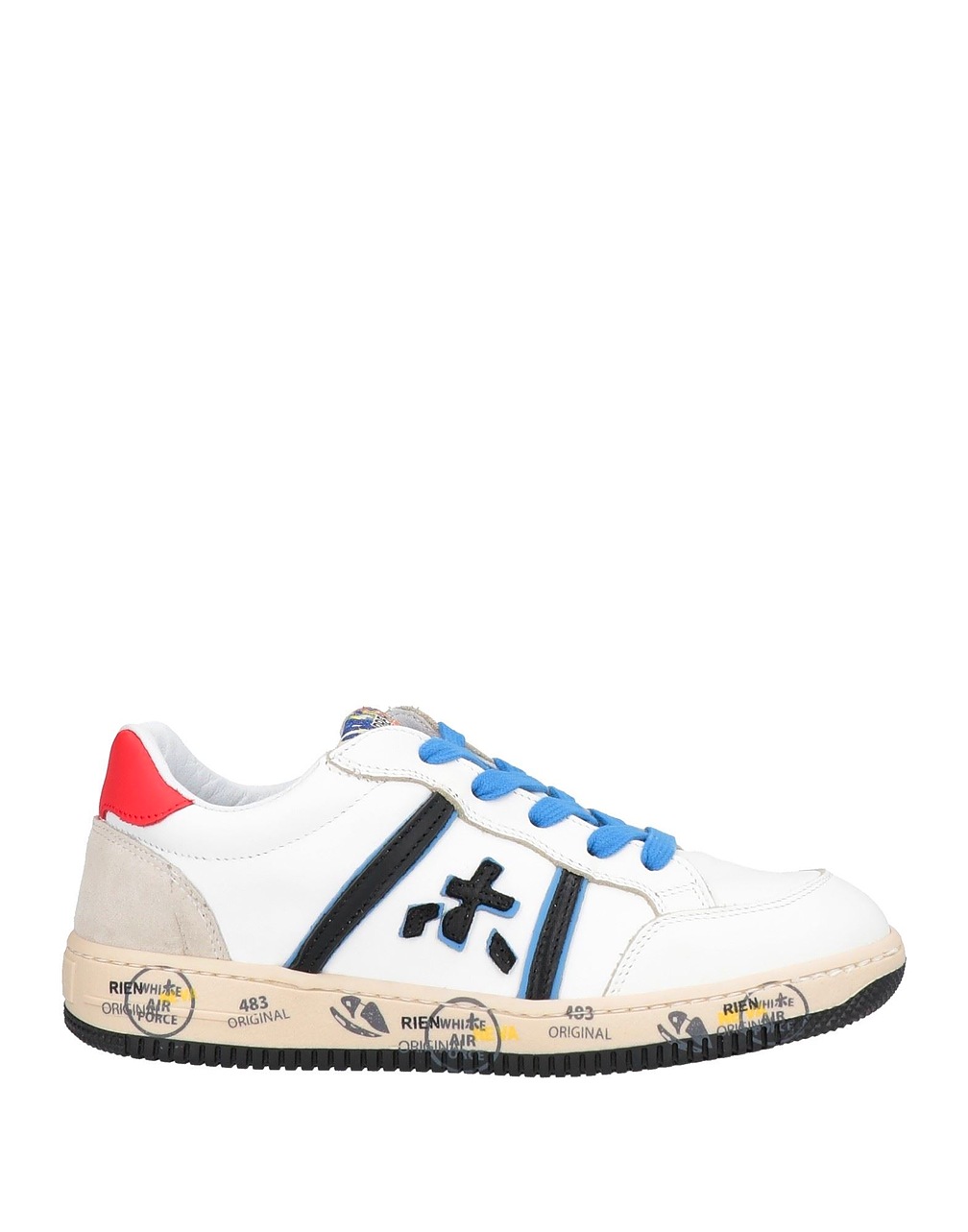 PREMIATA - Sneakers