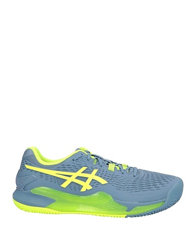 ASICS Sneakers Avio Fibre sintetiche