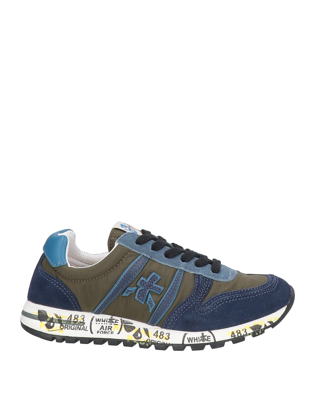 PREMIATA - Sneakers