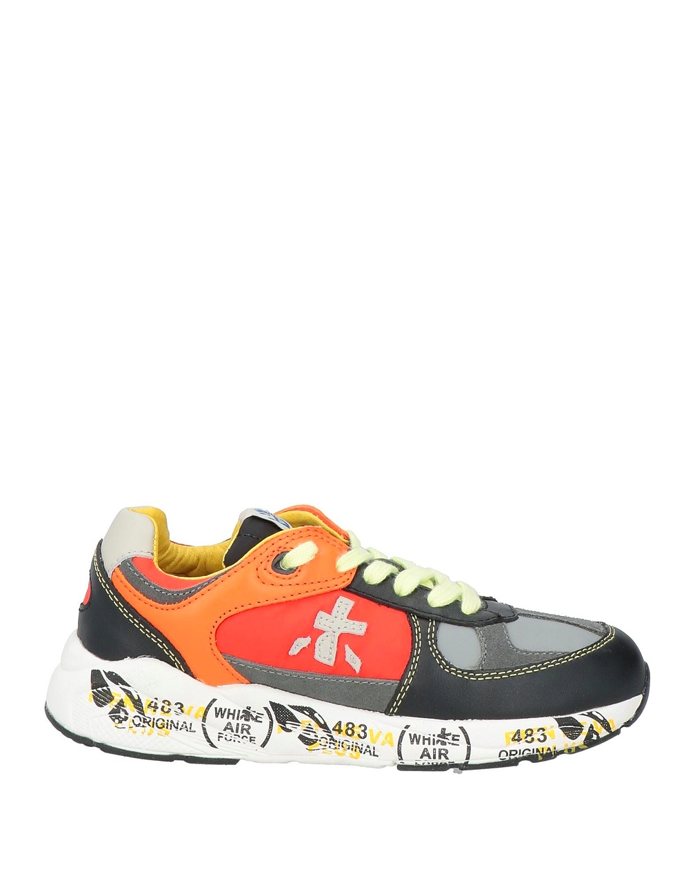 PREMIATA - Sneakers