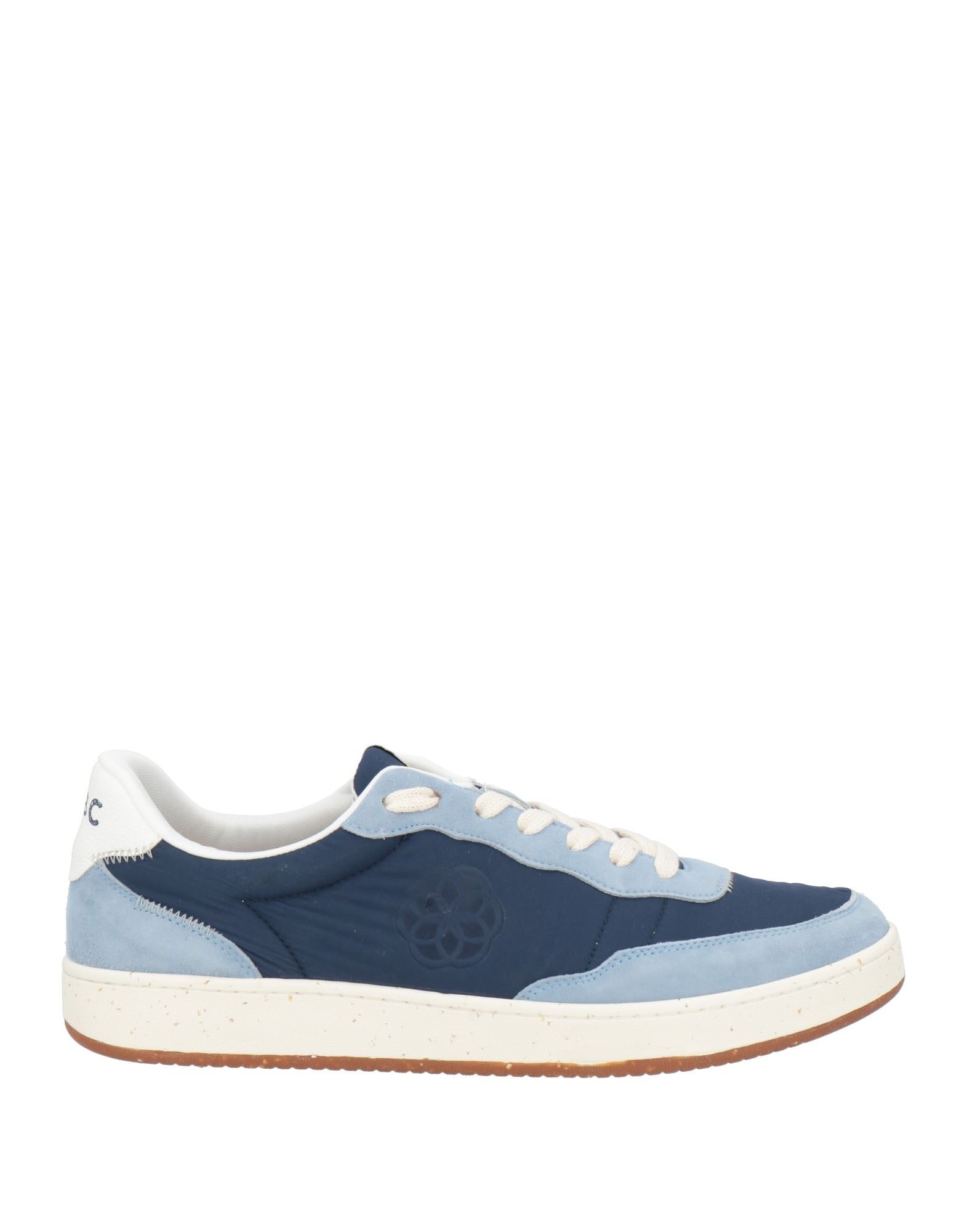 ACBC - Кеды и кроссовки