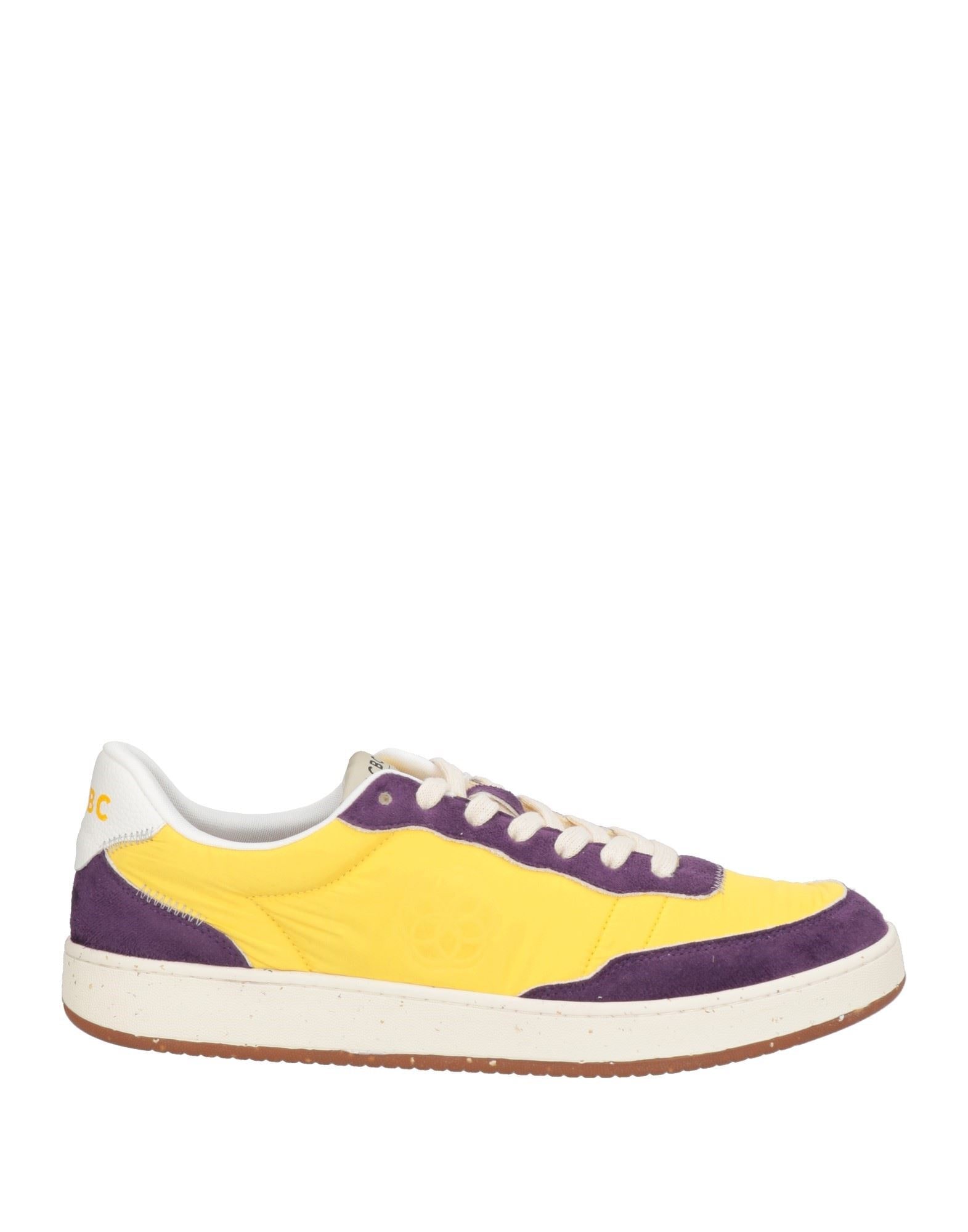 ACBC - スニーカー