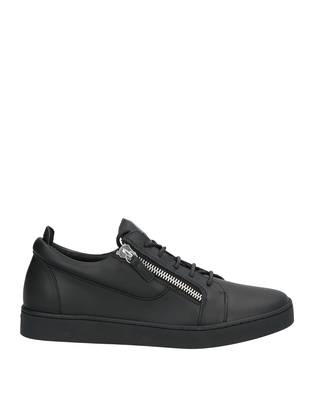 GIUSEPPE ZANOTTI - Sneakers