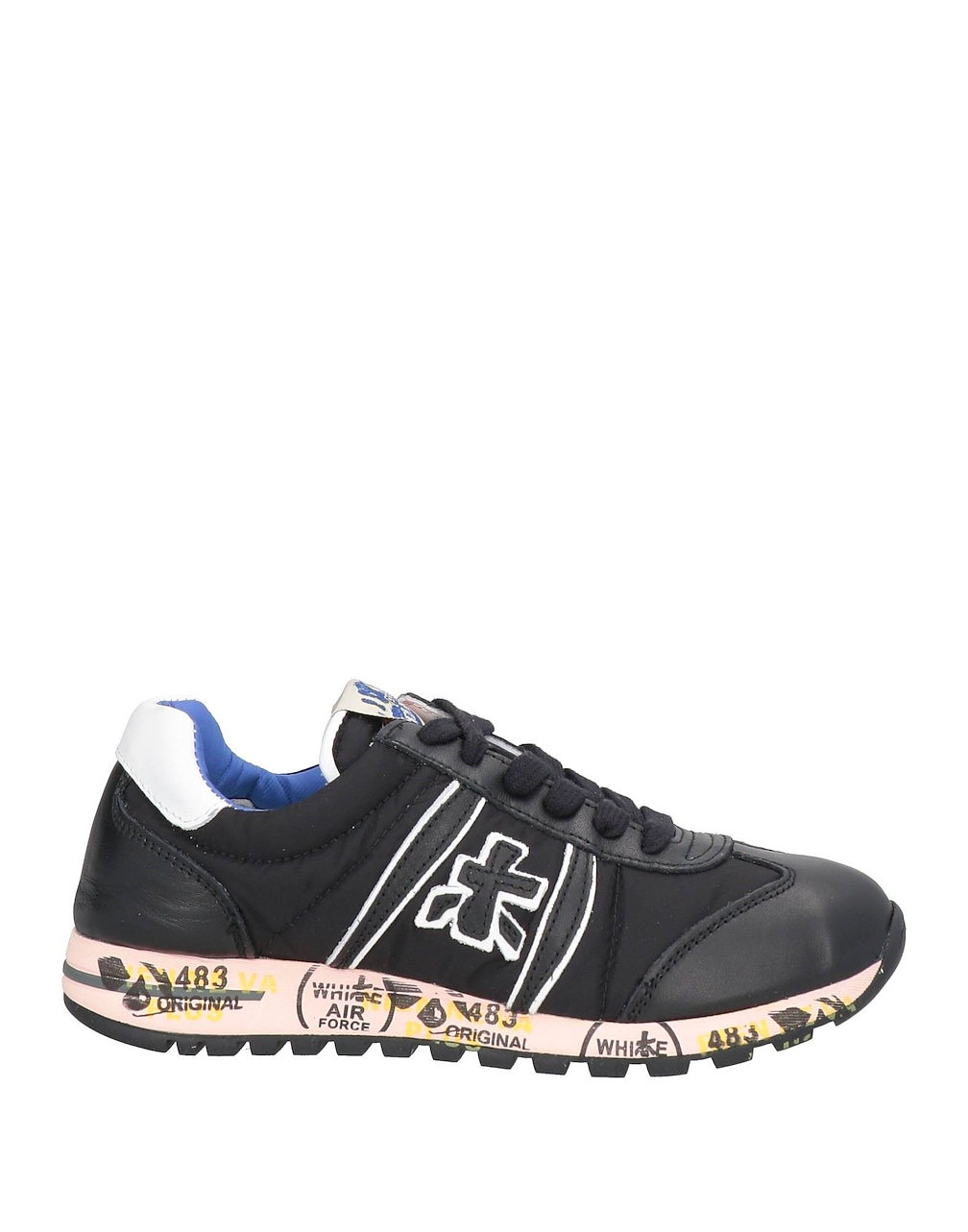 PREMIATA - Sneakers