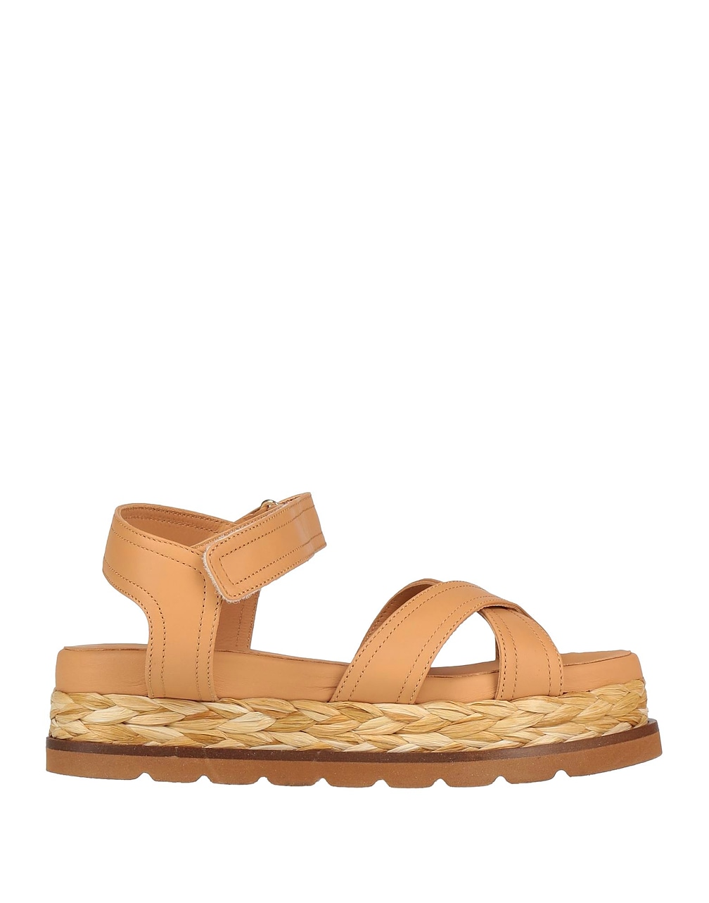 ELVIO ZANON - Sandals
