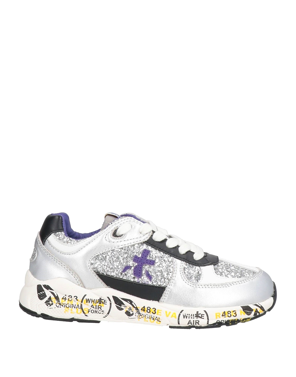 PREMIATA - Sneakers