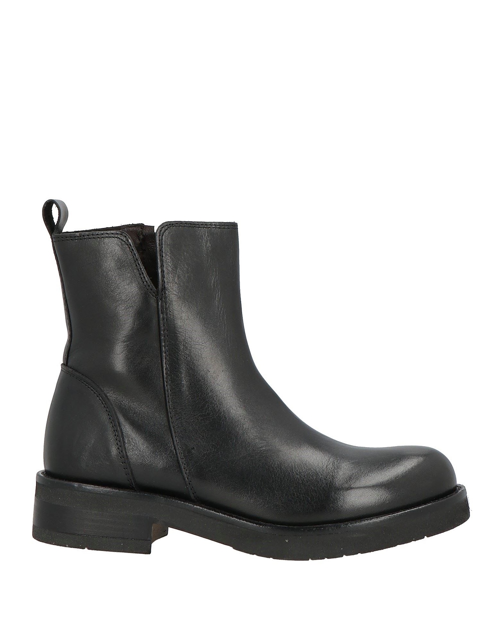 EXTON - Ankle boots