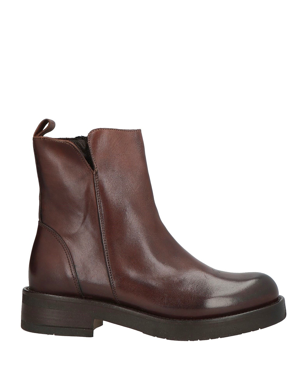 EXTON - Ankle boots