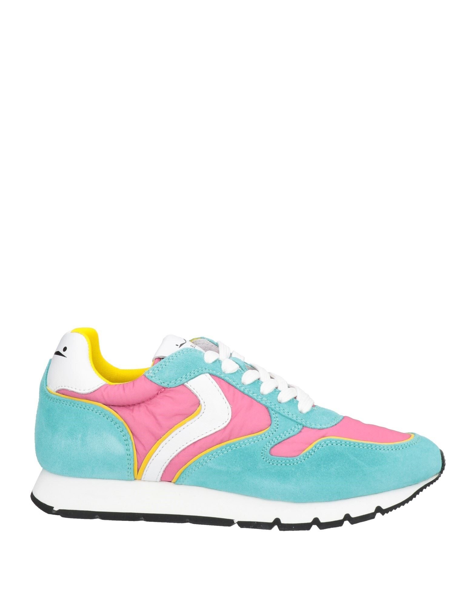 VOILE BLANCHE - Trainers