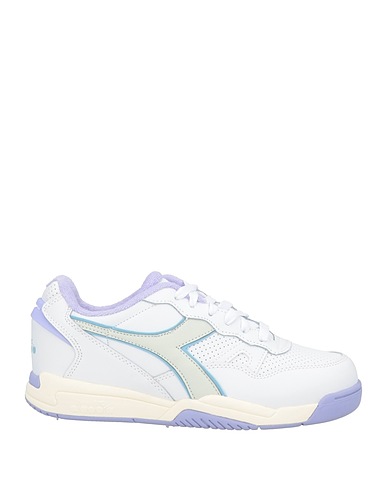 DIADORA Sneakers Lilac Leather