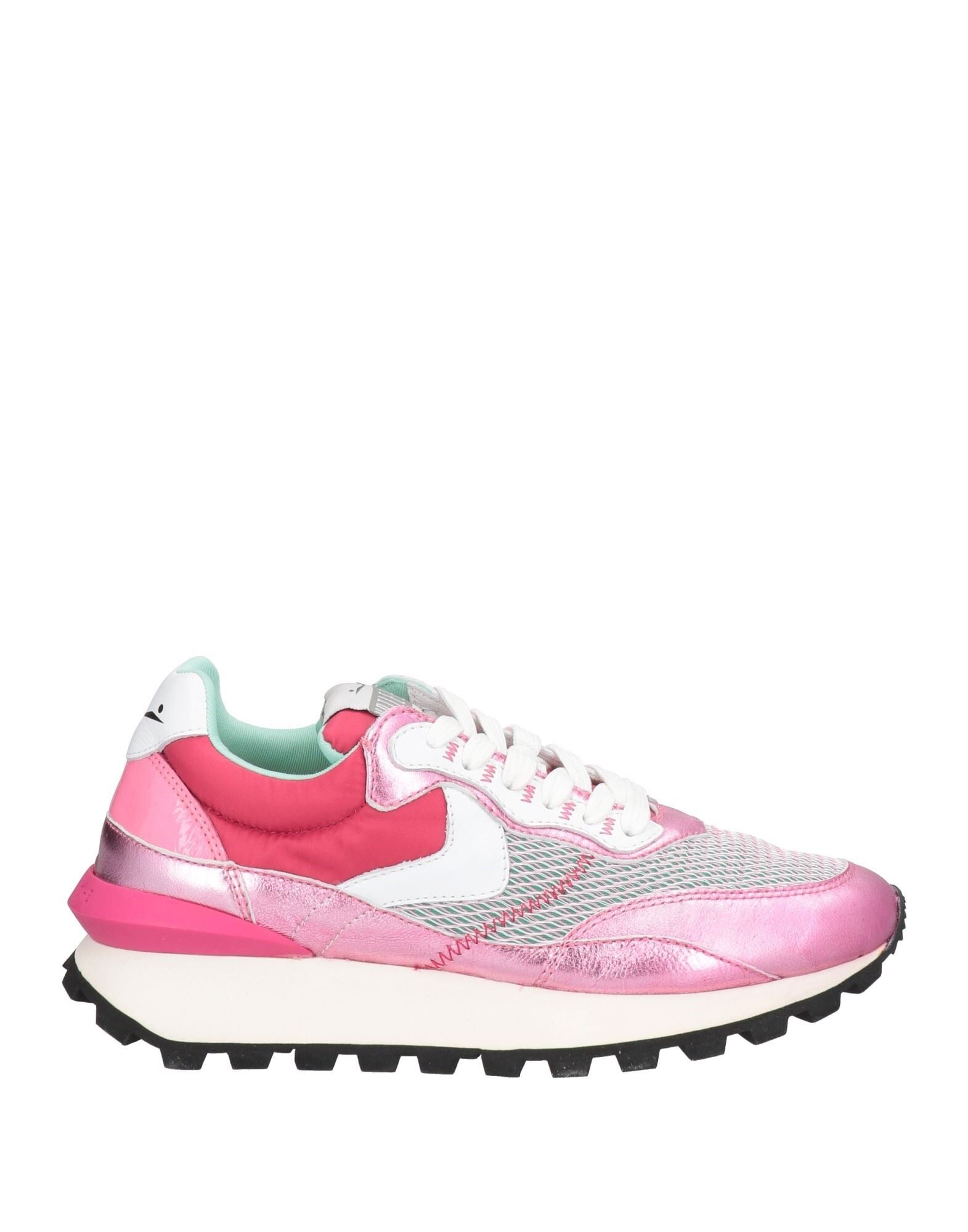 VOILE BLANCHE - Trainers