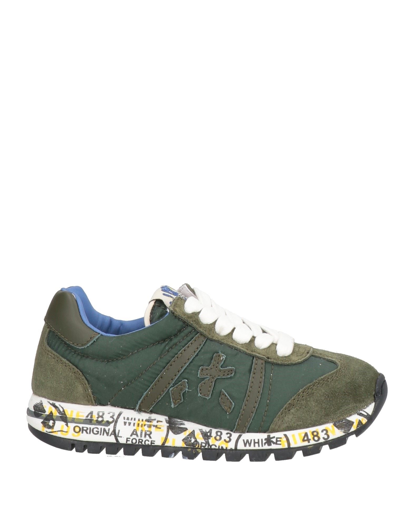 PREMIATA - Sneakers