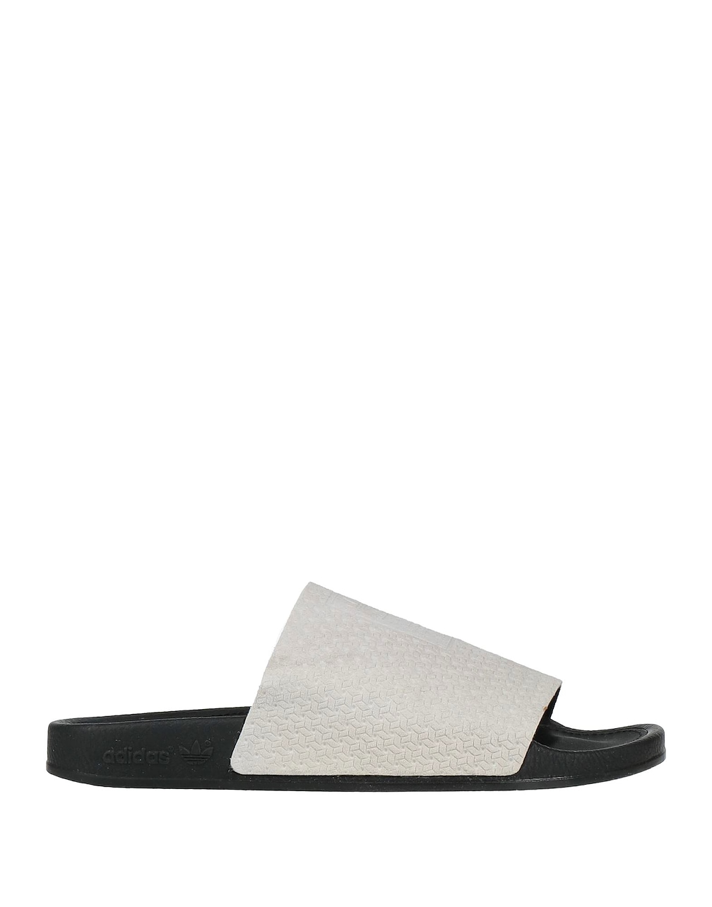 ADIDAS ORIGINALS - Sandali