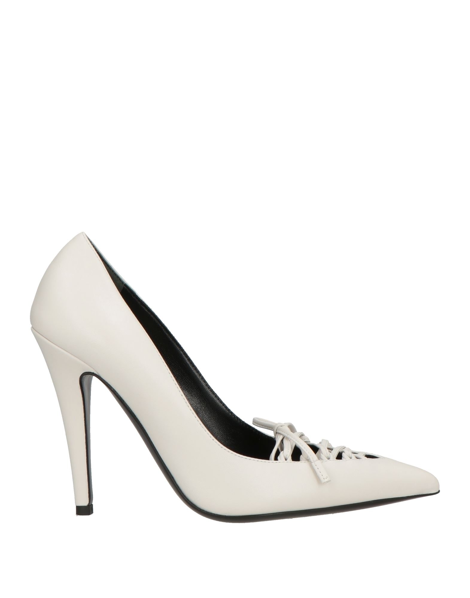 TOM FORD - Pumps
