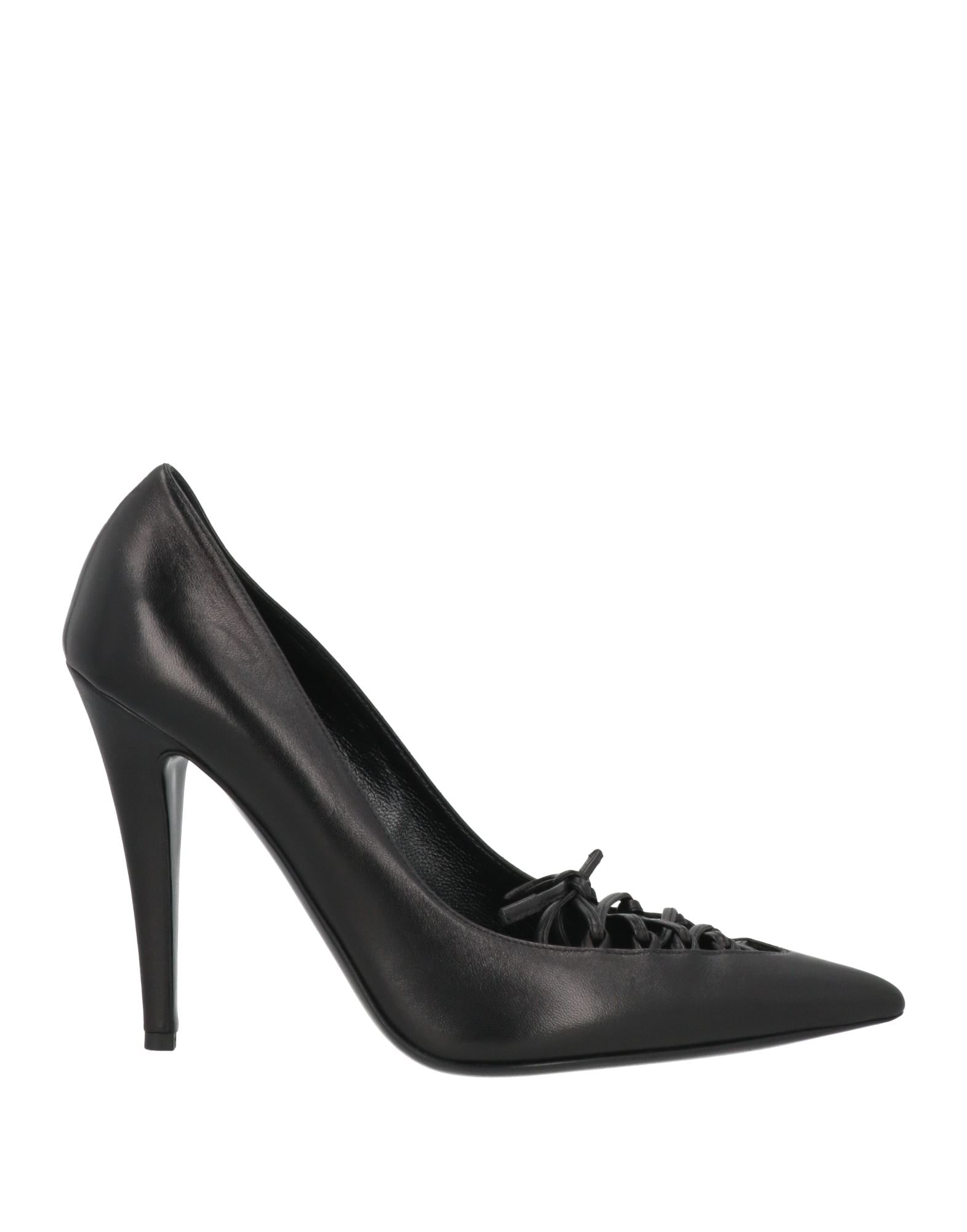 TOM FORD - Pumps