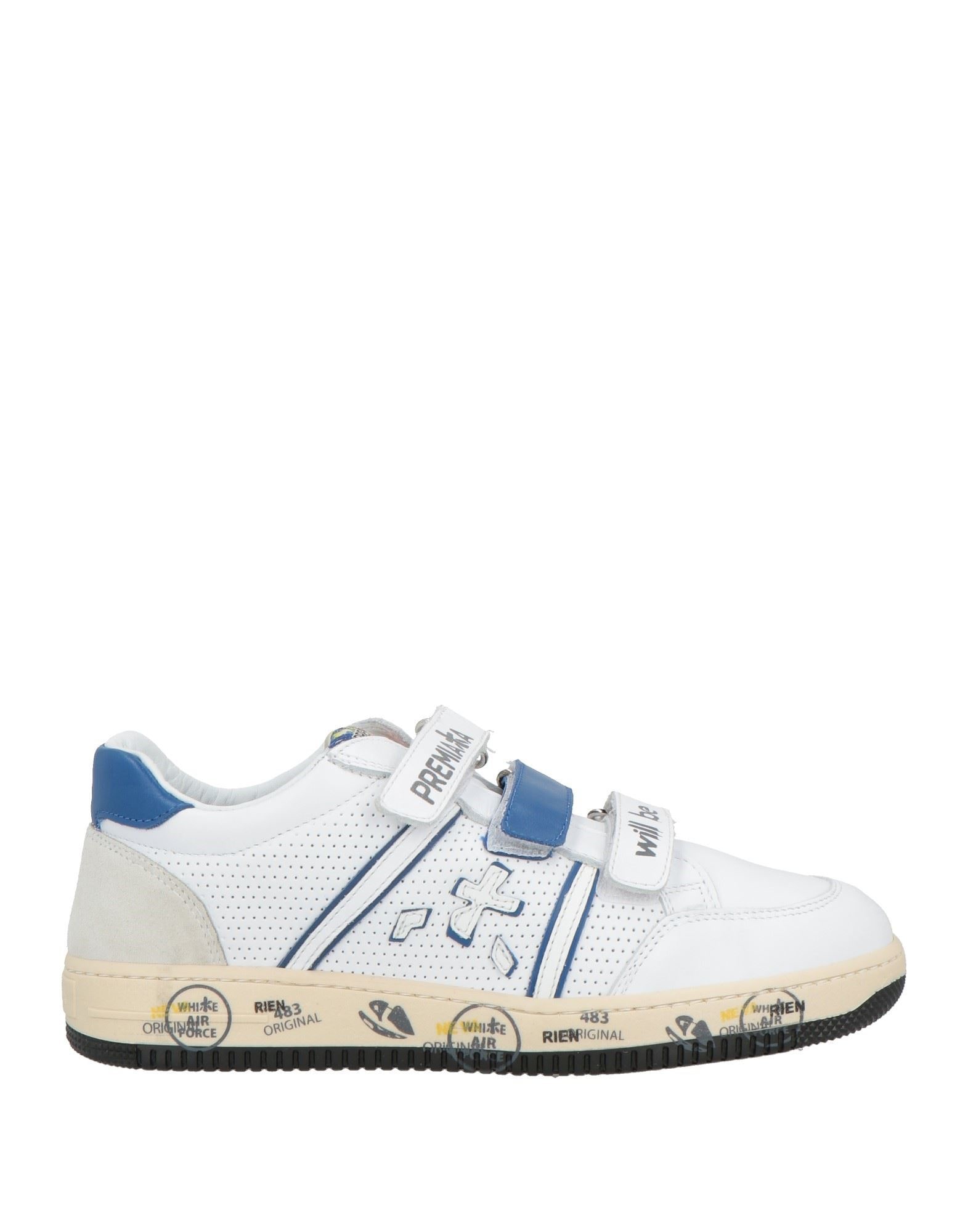 PREMIATA - Trainers