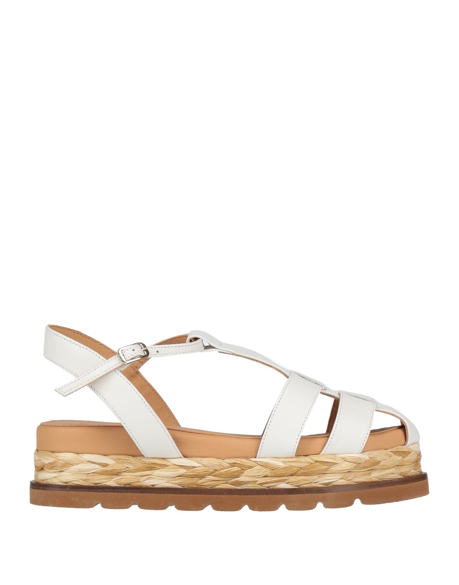 ELVIO ZANON - Sandals