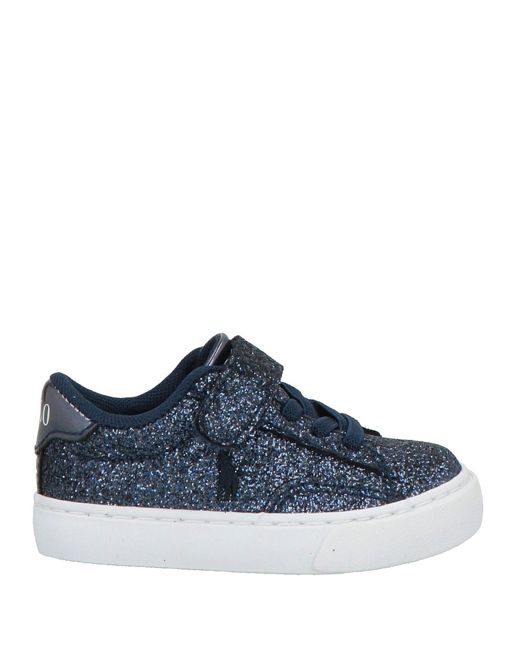 POLO RALPH LAUREN - Trainers