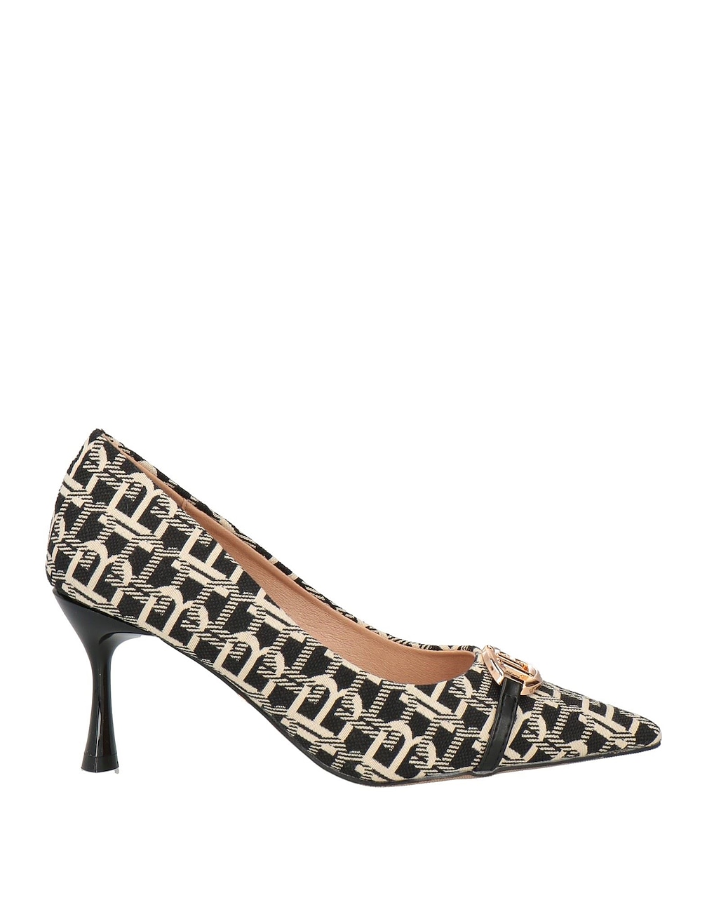 LAURA BIAGIOTTI - Pumps