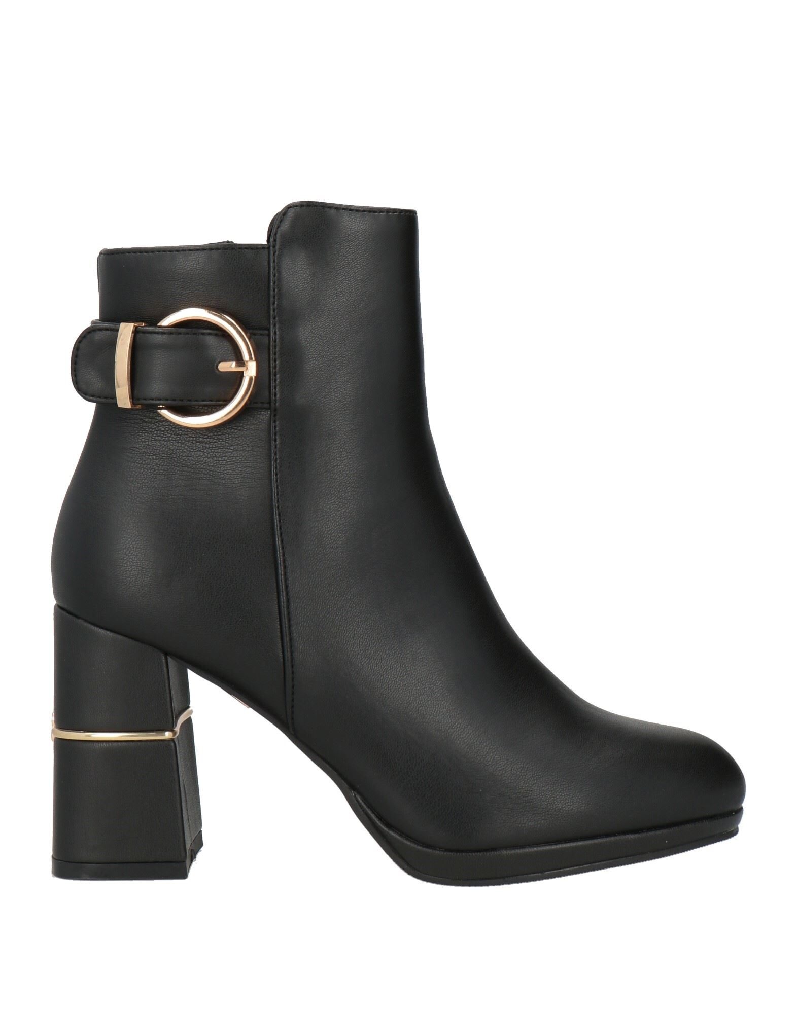 LAURA BIAGIOTTI - Ankle boots