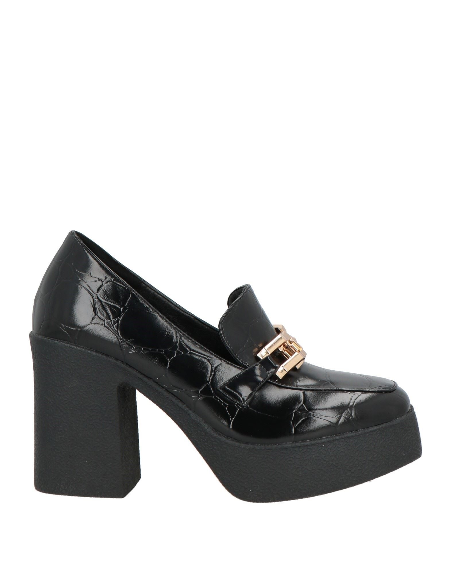 NOA HARMON - Loafers