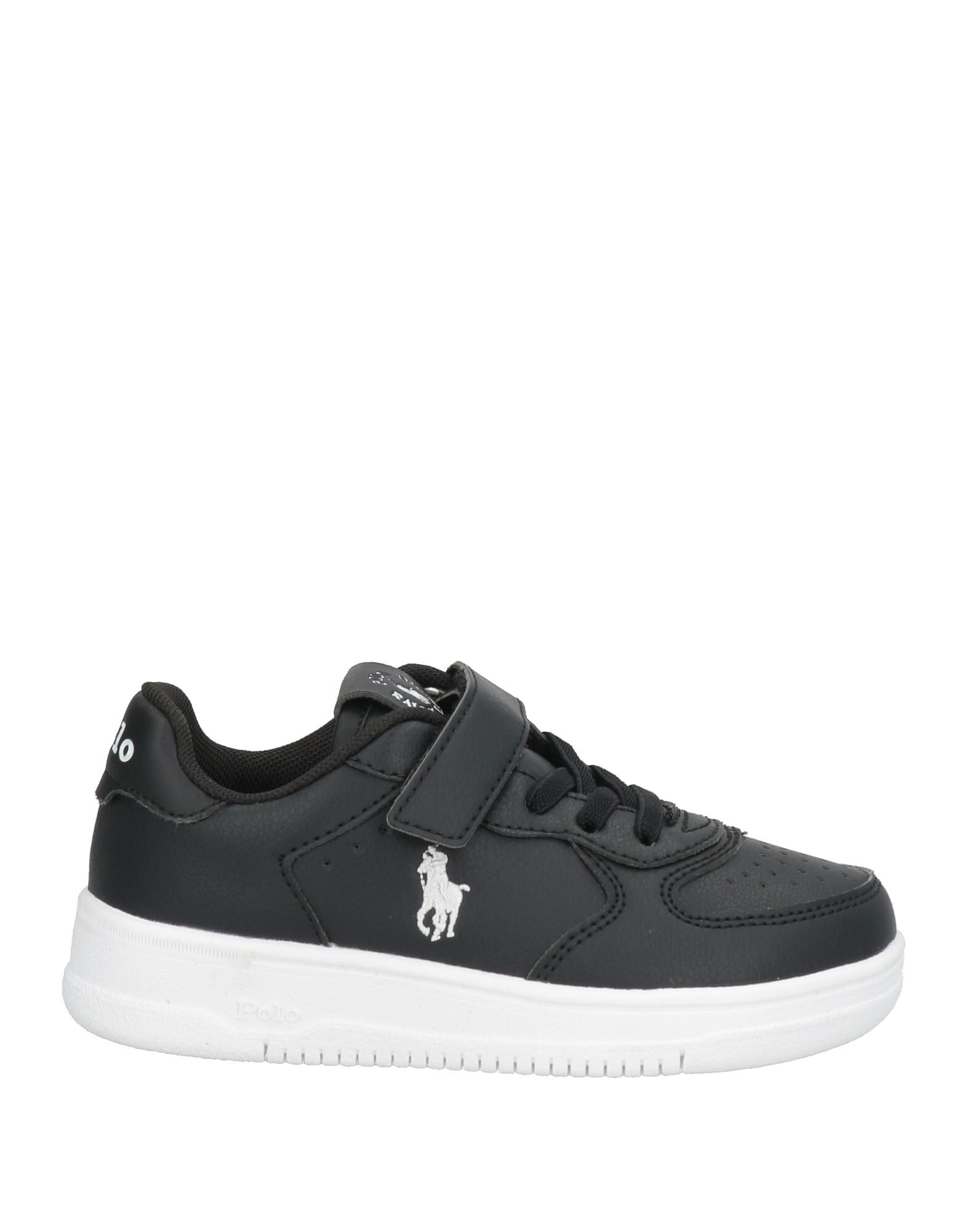 POLO RALPH LAUREN - Sneakers