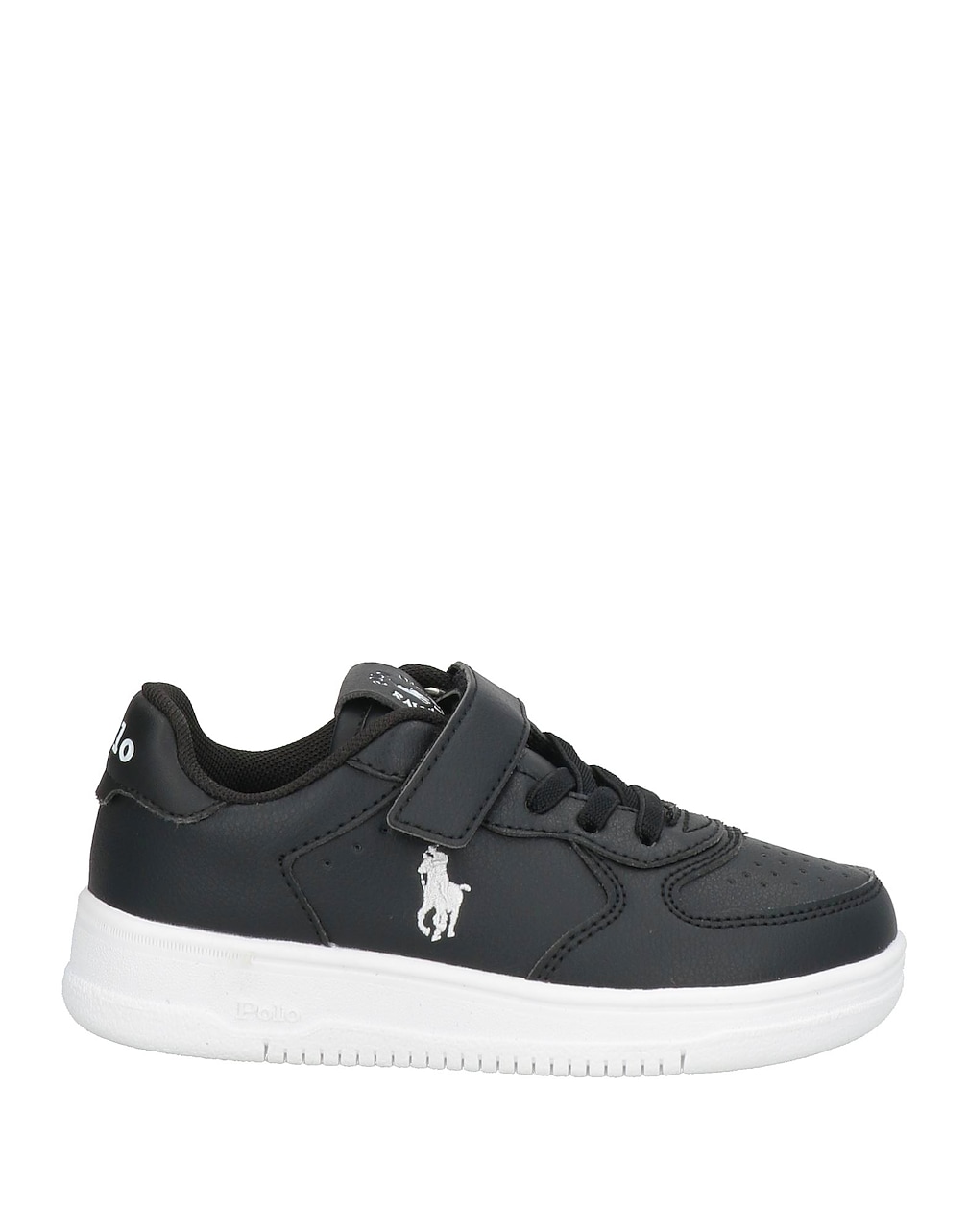 POLO RALPH LAUREN - Trainers