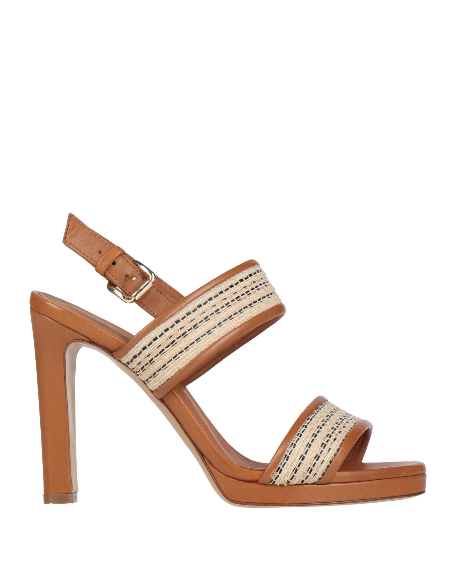 ROBERTO FESTA - Sandals