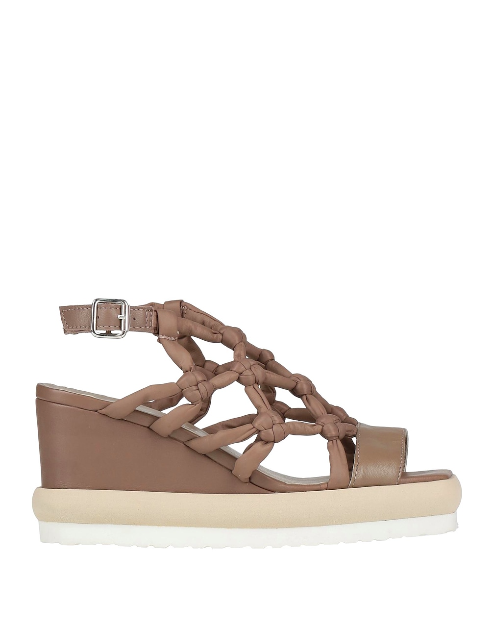 PATRIZIA BONFANTI - Sandals
