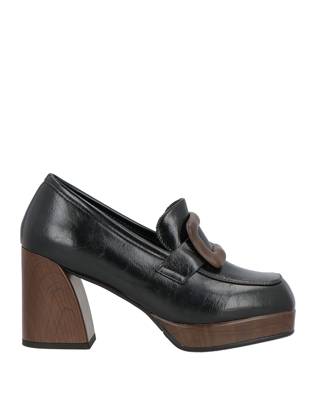 NOA HARMON - Loafers