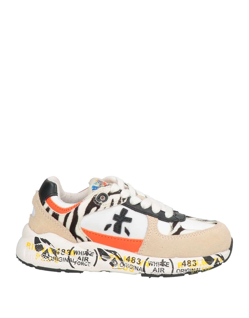 PREMIATA - Trainers